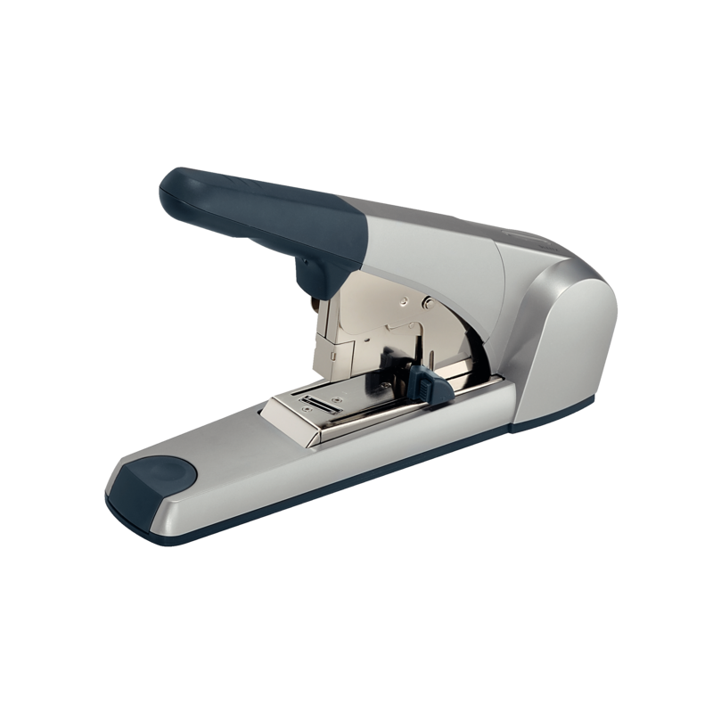 Zszywacz 5553 Leitz Fc Do 120 Kartek Srebrny 23/15Xl 55530084