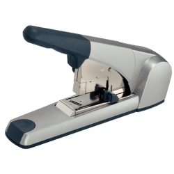 Zszywacz 5553 Leitz Fc Do 120 Kartek Srebrny 23/15Xl 55530084