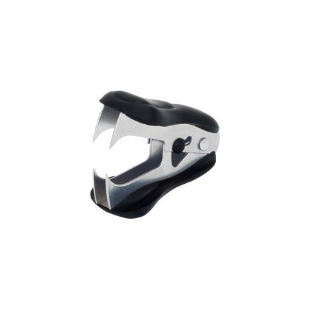 Rozszywacz Eagle Alfa R5026B Czarny 110-1125