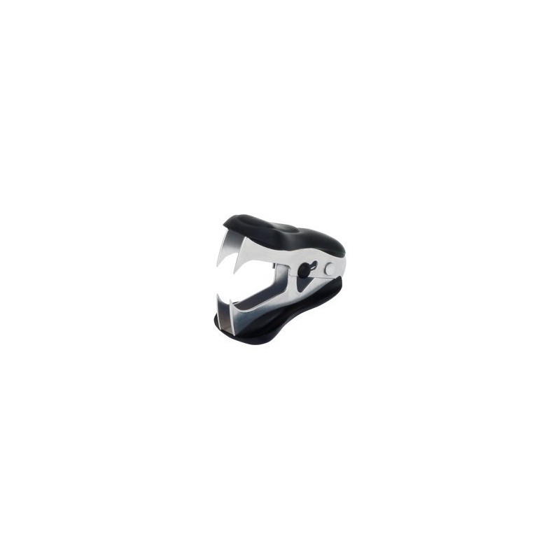 Rozszywacz Eagle Alfa R5026B Czarny 110-1125