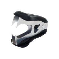 Rozszywacz Eagle Alfa R5026B Czarny 110-1125