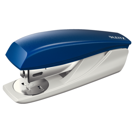 Zszywacz 5501 Niebieski 24-26/6 25K Leitz 55010035