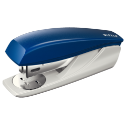 Zszywacz 5501 Niebieski 24-26/6 25K Leitz 55010035