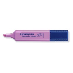 Zakreślacz Topstar Fiolet 364-6 Staedtler