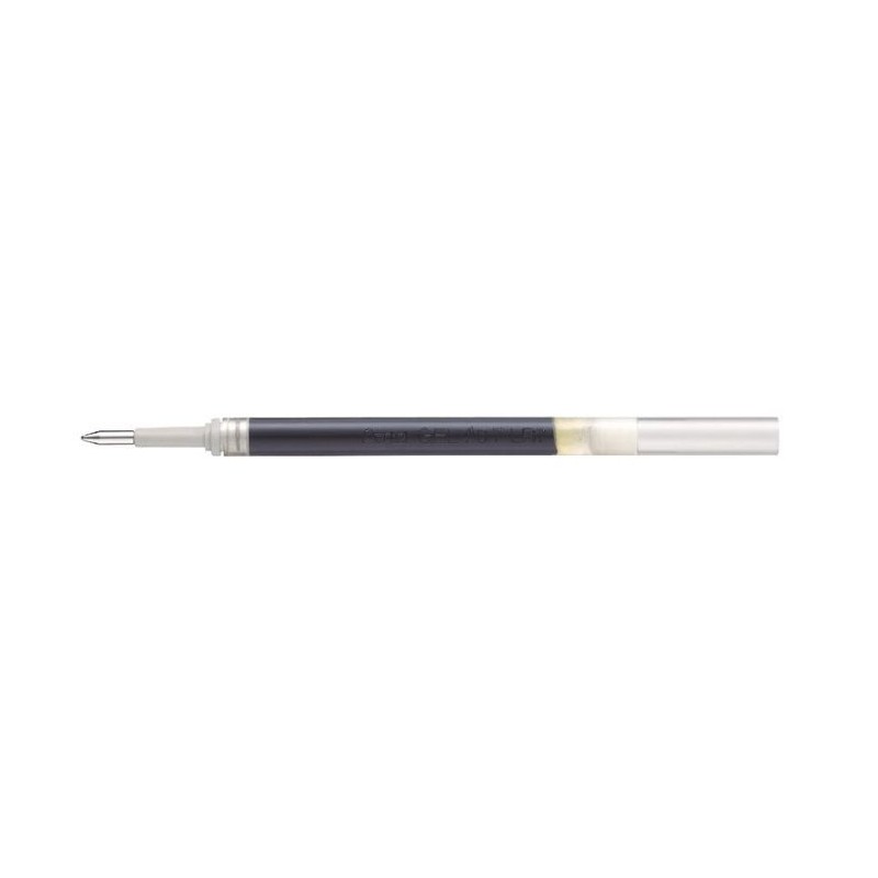 Wkład Energel 0,7Mm Fioletowy Lr7-V Pentel