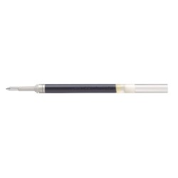 Wkład Energel 0,7Mm Fioletowy Lr7-V Pentel