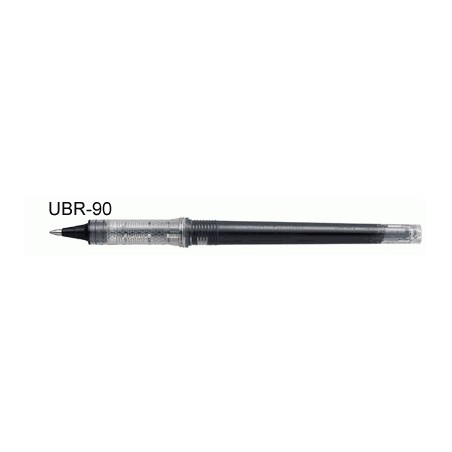 Wkład Ubr-90 Czarny Uni Do Ub-200 (X) Sale