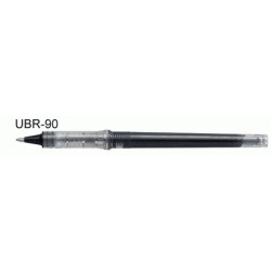 Wkład Ubr-90 Czarny Uni Do Ub-200 (X) Sale