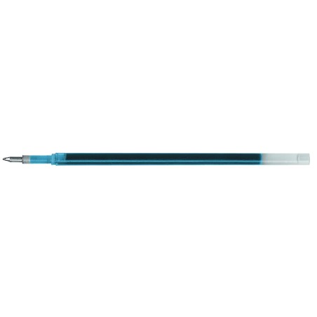 Wkład R-120 Niebieski Do Boy-Gel 0,5Mm Rystor