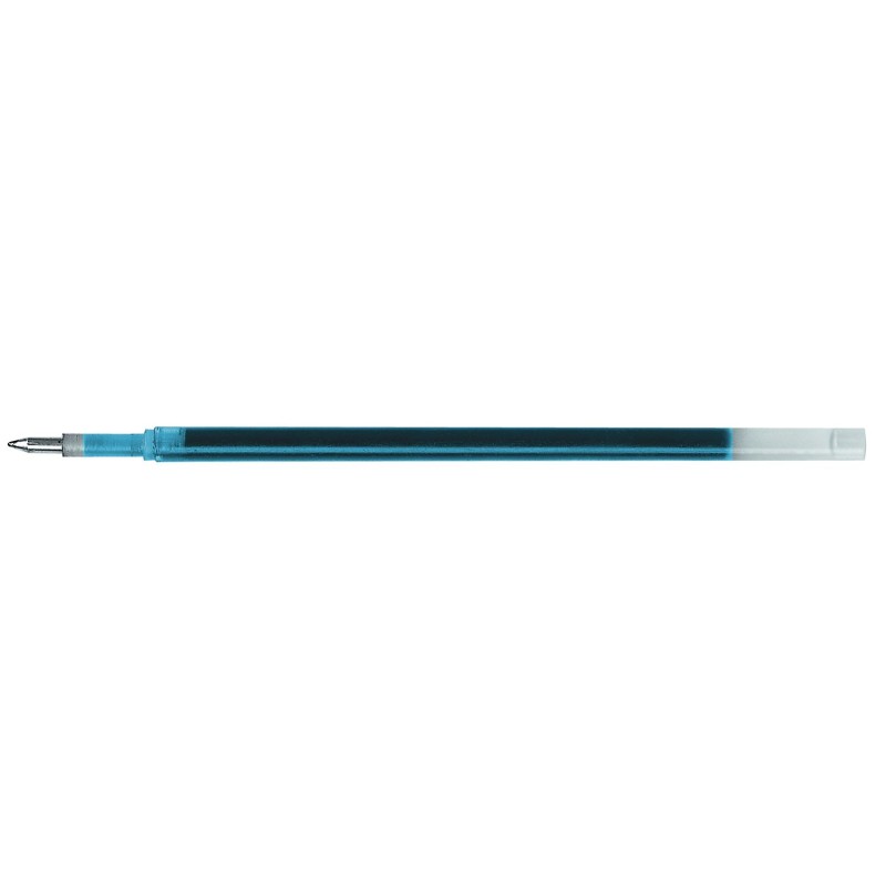 Wkład R-120 Niebieski Do Boy-Gel 0,5Mm Rystor