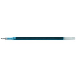 Wkład R-120 Niebieski Do Boy-Gel 0,5Mm Rystor