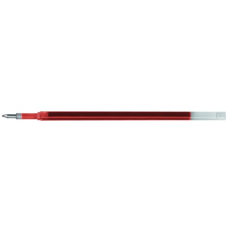 Wkład R-120B Do Boy-Gel Czerwony Rystor