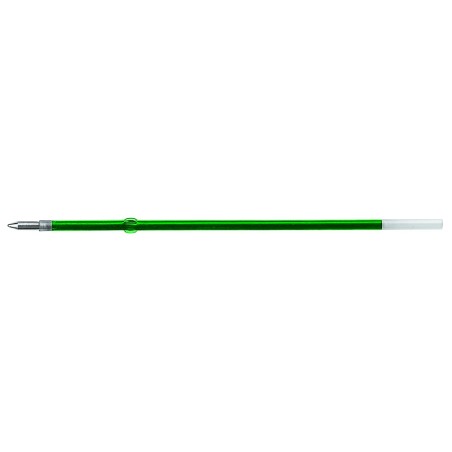Wkład F-120/D Zielony Rystor Do Boy-Pen