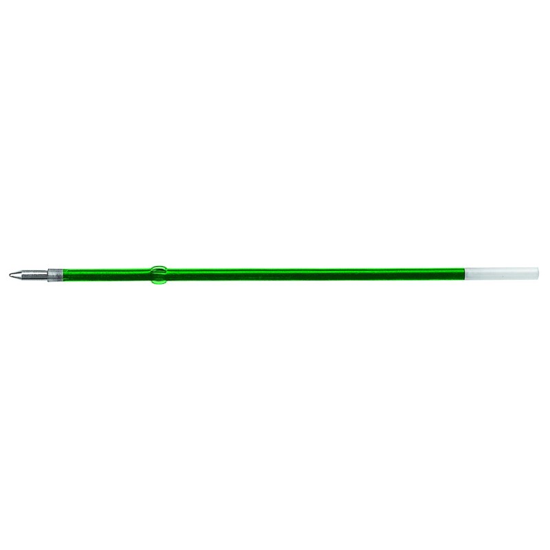 Wkład F-120/D Zielony Rystor Do Boy-Pen