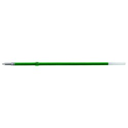 Wkład F-120/D Zielony Rystor Do Boy-Pen