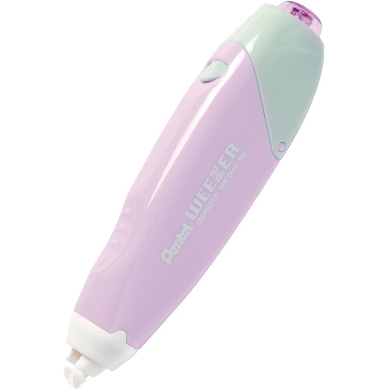 Korektor W Tasmie Pentel Weezer 5Mm/6M