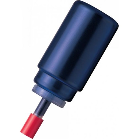 Nabój Atramentowy Do Mw50M Niebieski Mwr1-C Pentel