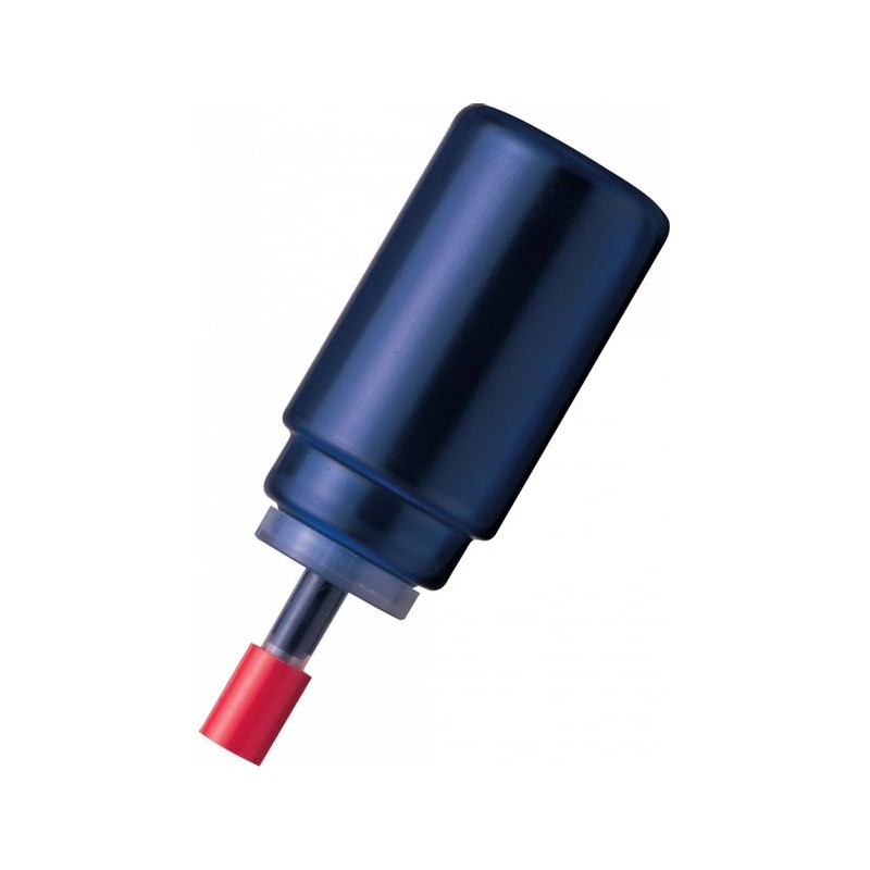 Nabój Atramentowy Do Mw50M Niebieski Mwr1-C Pentel