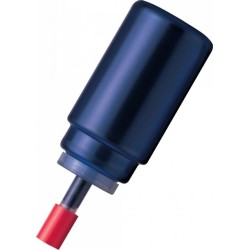 Nabój Atramentowy Do Mw50M Niebieski Mwr1-C Pentel
