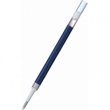 Wkład Do Długopisu K497 Niebieski Kfr7-C Pentel