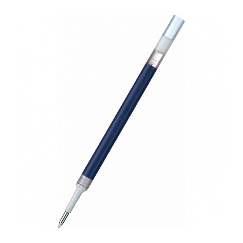 Wkład Do Długopisu K497 Niebieski Kfr7-C Pentel