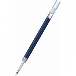 Wkład Do Długopisu K497 Niebieski Kfr7-C Pentel