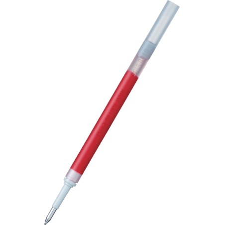 Wkład Do Długopisu K497 Czerwony Kfr7-B Pentel