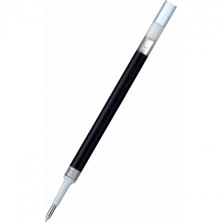 Wkład Do Długopisu K497 Czarny Kfr7-A Pentel
