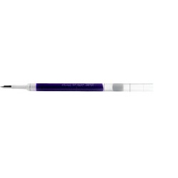 Wkład Żelowy Klr7/B Czerwony Pentel