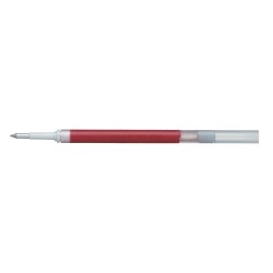 Wkład Wymienny Energel 0,7Mm  Czerwony Lrp7-B Pentel - Documentpen Sale