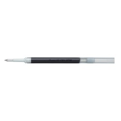 Wkład Wymienny Energel 0,7Mm  Czarny Lrp7-A Pentel - Documentpen