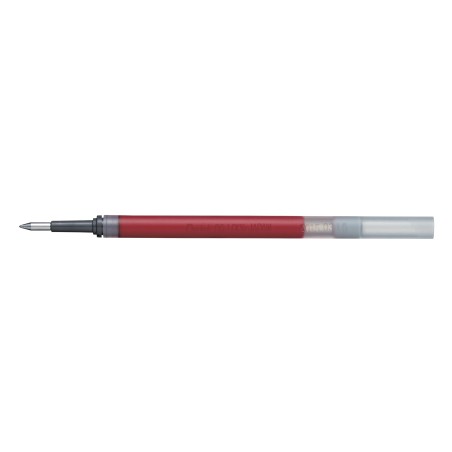 Wkład Wymienny Energel 0,5Mm  Czerwony Lrp5-B Pentel - Documentpen