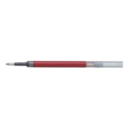 Wkład Wymienny Energel 0,5Mm  Czerwony Lrp5-B Pentel - Documentpen