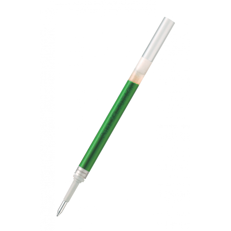 Wkład Energel 0,7Mm Seledynowy Lr7-K Pentel