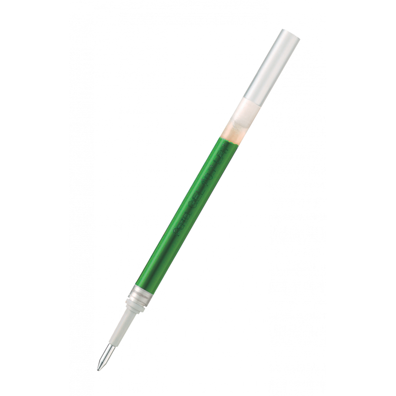 Wkład Energel 0,7Mm Seledynowy Lr7-K Pentel