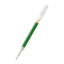Wkład Energel 0,7Mm Seledynowy Lr7-K Pentel