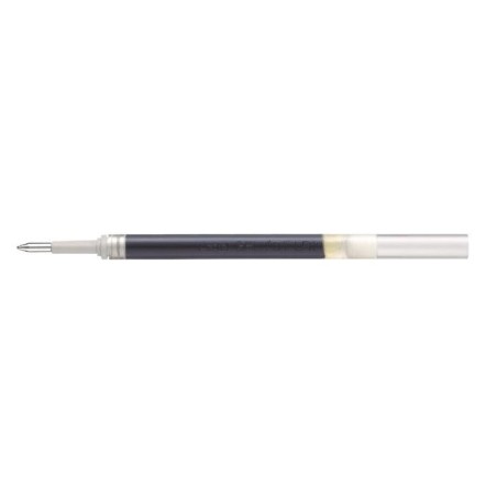 Wkład Energel 0,7Mm Brązowy Lr7-E Pentel