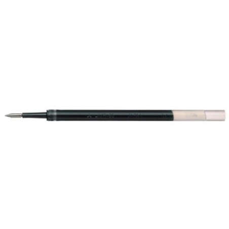 Wkład Umr-87 Czerwony 0.7 Uniball Uni