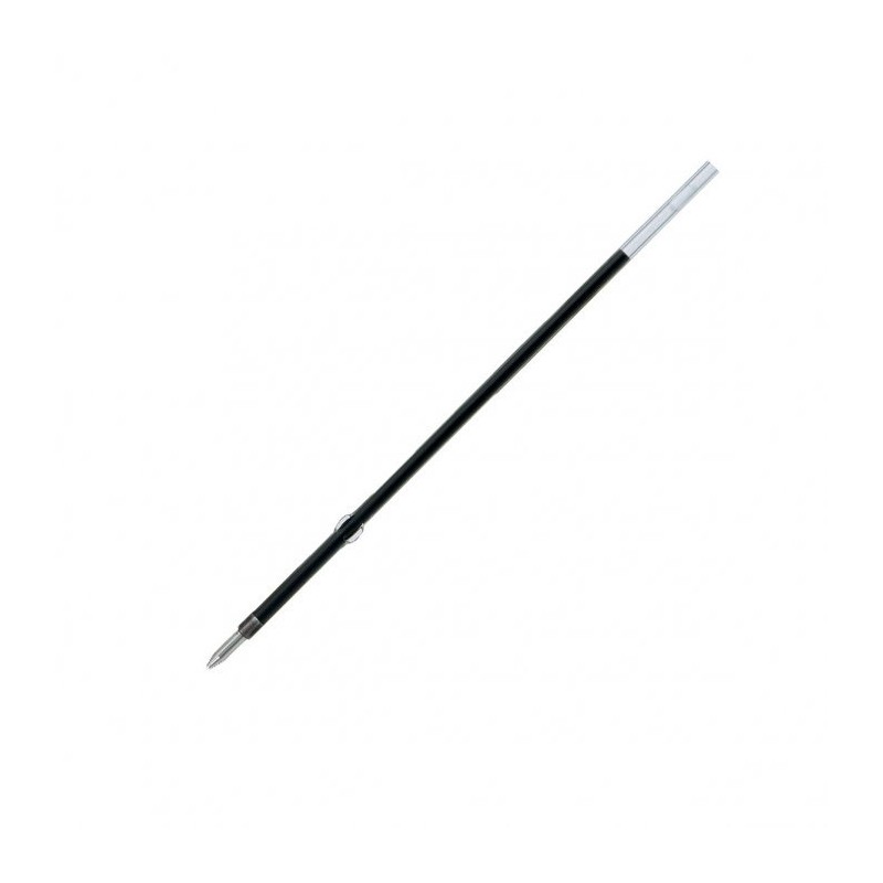 Wkład Sa-7Cn Do Długopisów Sn-100 I Sn-101 Niebieski Uni