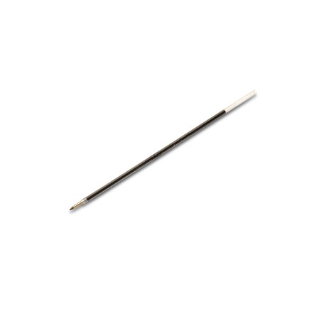 Wkład Do Długopisów Bk77, Bk127 Zielony Bkl7-D Pentel