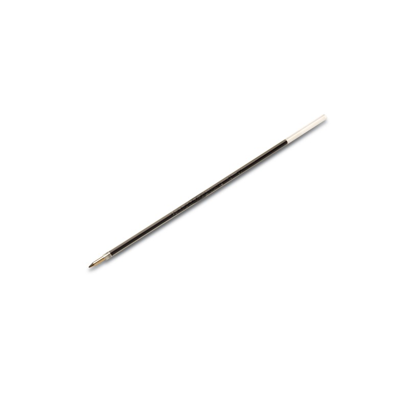 Wkład Do Długopisów Bk77, Bk127 Zielony Bkl7-D Pentel