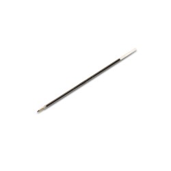 Wkład Do Długopisów Bk77, Bk127 Zielony Bkl7-D Pentel