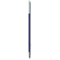 Wkłady Do Dł.shabity/Anyball  Niebieski Tt 5432