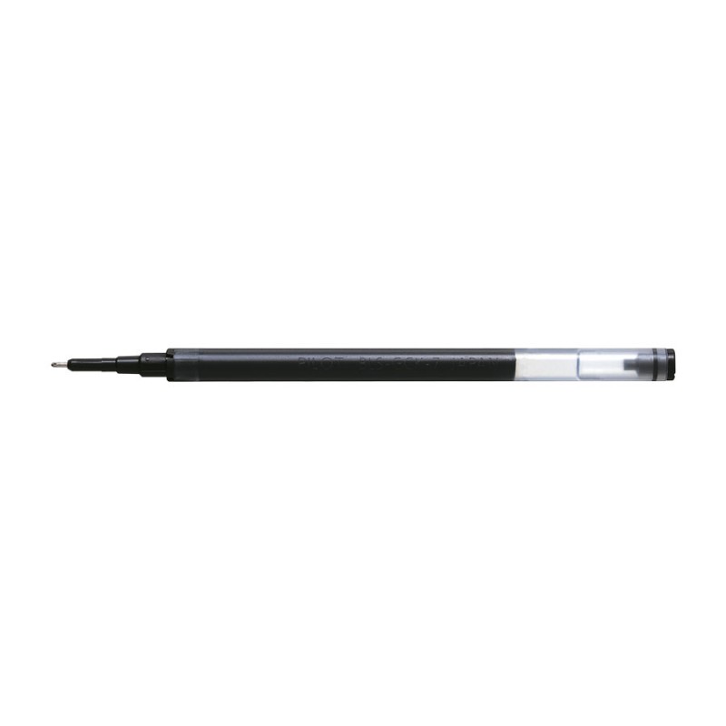 Wkład Żelowy G-Tec C4 Czerwony  Bls-Gc4-R Pilot