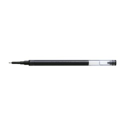 Wkład Żelowy G-Tec C4 Czerwony  Bls-Gc4-R Pilot