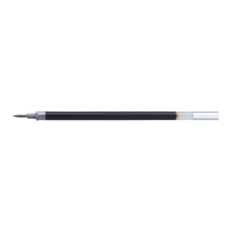 Wkład Żelowy G1 Czerwony Bls-G1-5-R Pilot