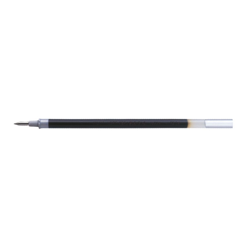 Wkład Żelowy G1 Czerwony Bls-G1-5-R Pilot