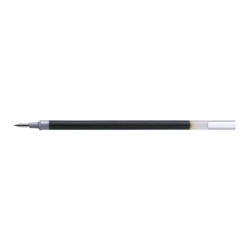 Wkład Żelowy G1 Czerwony Bls-G1-5-R Pilot