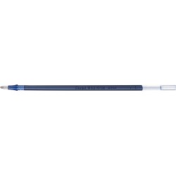 Wkład Wymienny Kf6 Zielony 0,6Mm Kf6-Do Pentel