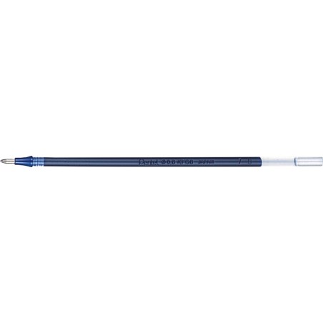 Wkład Wymienny Kf6 Niebieski Kf6-C Pentel